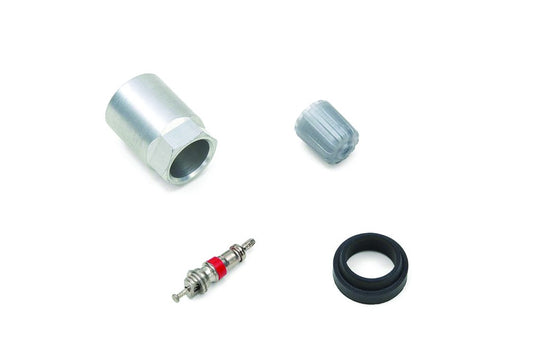 Schrader Reparatursatz 5030 3053,3054,3055