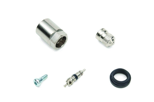 Schrader Reparatursatz 5032 2020