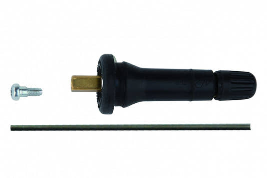 Schrader Reparatursatz 5033