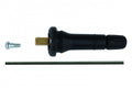 Schrader Reparatursatz 5033