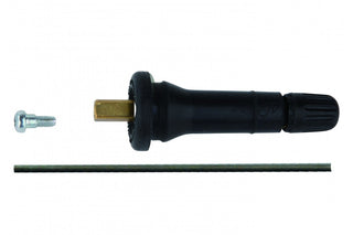 Schrader Reparatursatz 5033