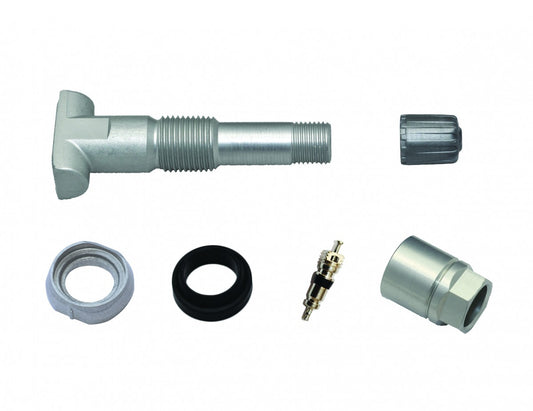 Schrader Reparatursatz 5056 3013,3057,3028