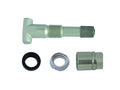 Schrader RDKS-Sensor Reparatursatz 5060 3033,3009,3108,3189