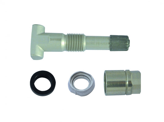 Schrader Reparatursatz 5060 3033,3009,3108,3189