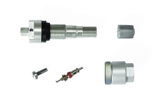 Schrader Reparatursatz 5061 1210,3041,3002,3003,3064,3059,3060,3012,3012,3021,3069,2210,3023,3077,3094,3076,3025,3071,9054,3131,
