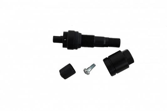 Schrader Reparatursatz 5061B
