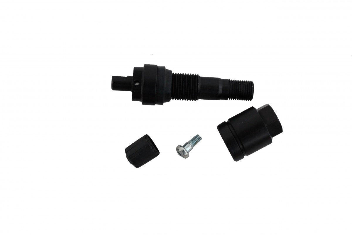 Schrader Reparatursatz 5061B