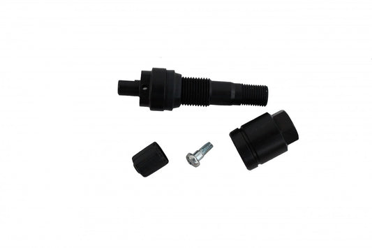 Schrader Reparatursatz 5061B