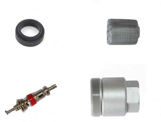 Schrader Reparatursatz 5062 2210,3070,3077