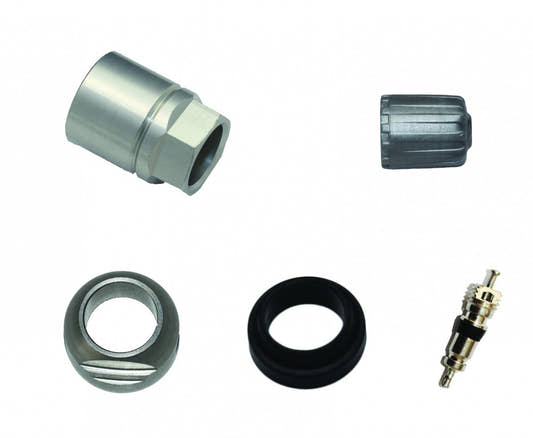 Schrader Reparatursatz 5063 3057,3128