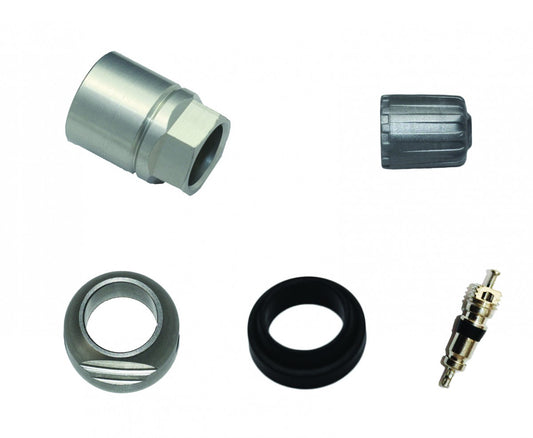 Schrader Reparatursatz 5063 3057,3128