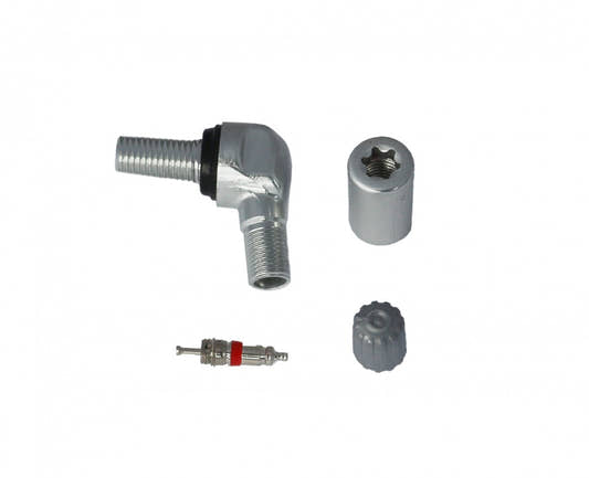 Schrader Motorrad Service-Kit 5077M 3141M,3142M