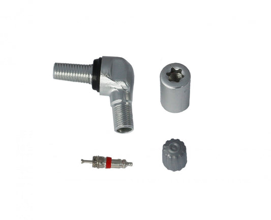 Schrader Motorrad Service-Kit 5078M 3141M,3142M