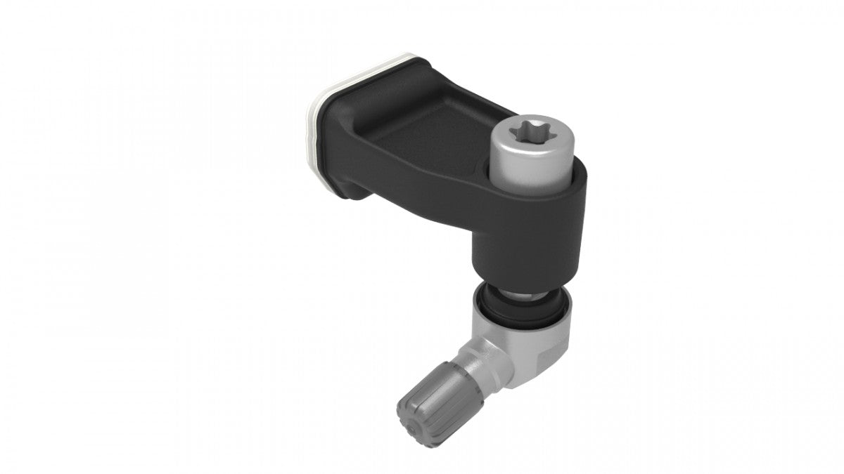 Schrader Motorrad Service-Kit 5078M 3141M,3142M