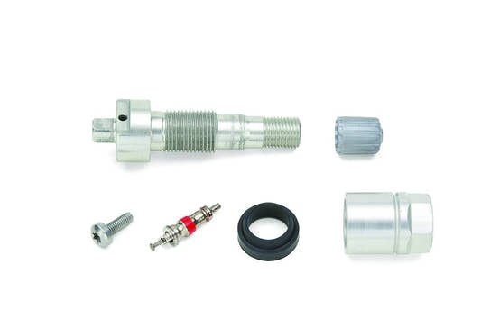 Schrader Reparatursatz 5024 3000,3001,3005,3007,3020,3027,3049,3056,3062,2020,3068,3063