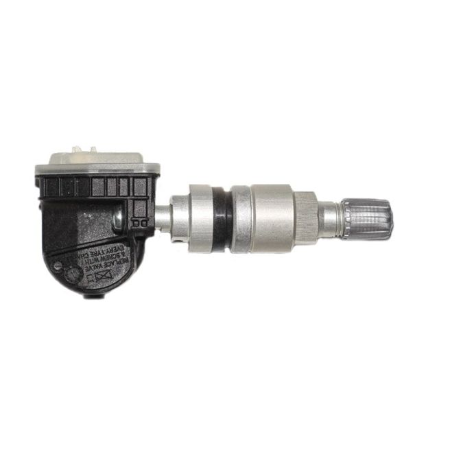 Schrader RDKS-Sensor 3188 433 MHz Singleprotokoll