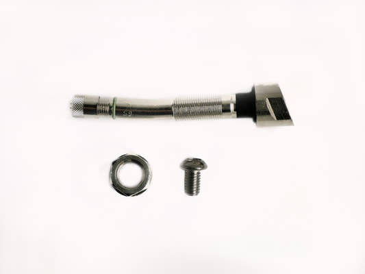 Schrader LKW Ventil 5706 3702