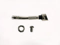 Schrader LKW Ventil 5706 3702