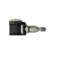 Schrader RDKS-Sensor 3128 433 MHz Singleprotokoll
