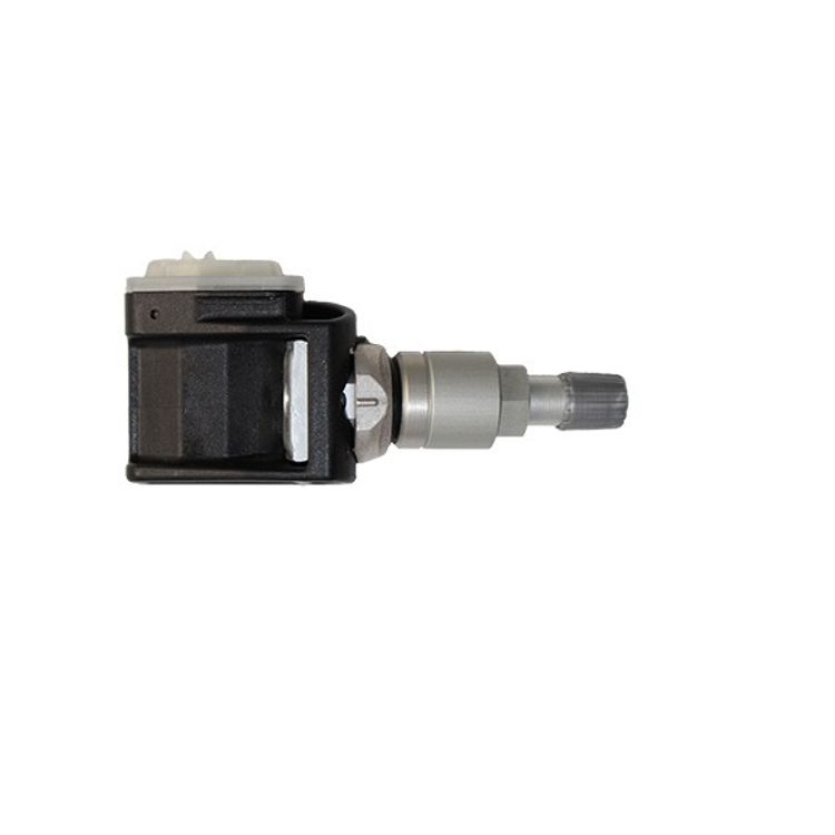 Schrader RDKS-Sensor 3128 433 MHz Singleprotokoll