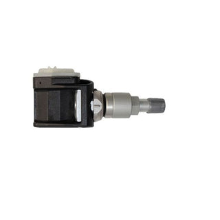 Schrader RDKS-Sensor 3128 433 MHz Singleprotokoll