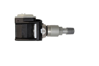Schrader RDKS-Sensor 3128 433 MHz Singleprotokoll