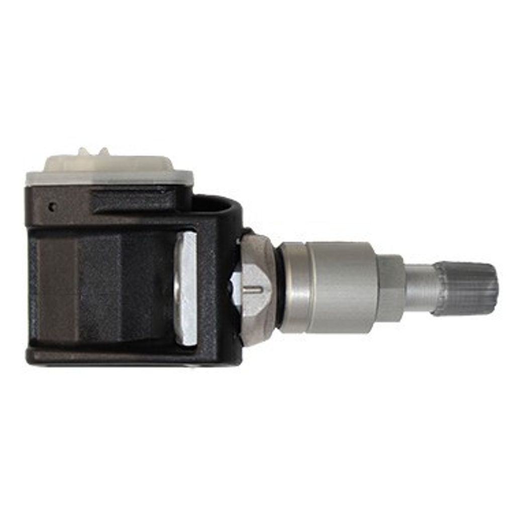 Schrader RDKS-Sensor 3189 433 MHz Singleprotokoll