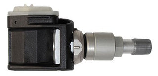 Schrader RDKS-Sensor 3190 433 MHz Singleprotokoll