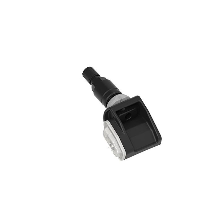 Schrader RDKS-Sensor 3174B 433 MHz Singleprotokoll
