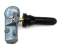 Schrader RDKS-Sensor 3138 433 MHz Singleprotokoll