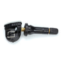 Schrader RDKS-Sensor 3294 schwarz 433 MHz Singleprotokoll