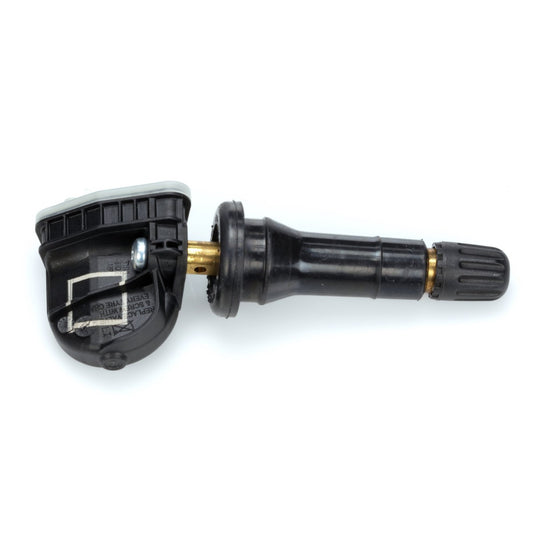 Schrader RDKS-Sensor 3294 schwarz 433 MHz Singleprotokoll