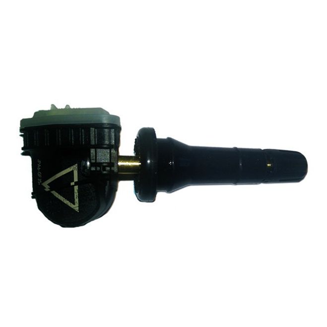 Schrader RDKS-Sensor 3319 433 MHz Singleprotokoll