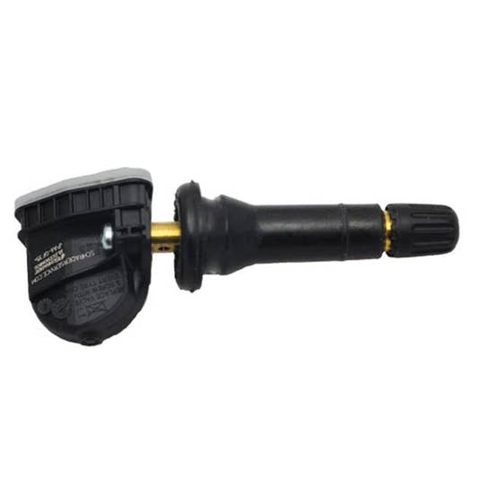 Schrader RDKS-Sensor 3103 433 MHz Singleprotokoll