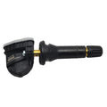 Schrader RDKS-Sensor 3103 433 MHz Singleprotokoll