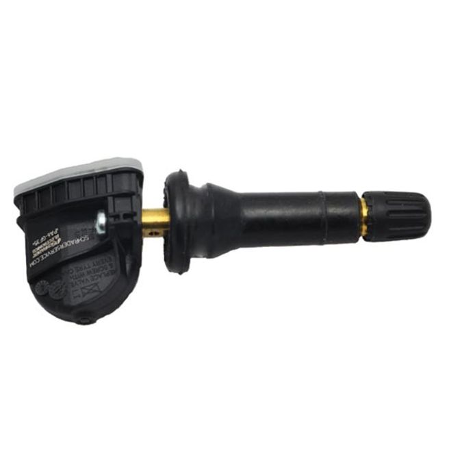 Schrader RDKS-Sensor 3103 433 MHz Singleprotokoll