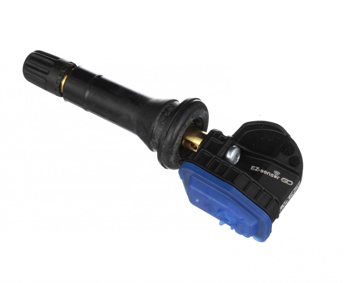 Schrader RDKS-Sensor 1210-GO1-PP Gummi 433 MHz Universalprotokoll