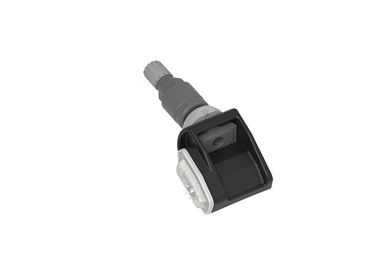 Schrader RDKS-Sensor EZ GO titangrau 433 MHz Singleprotokoll