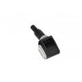 Schrader RDKS-Sensor EZ GO schwarz 433 MHz Singleprotokoll