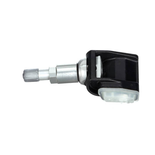 Schrader RDKS-Sensor 3383 433 MHz Singleprotokoll
