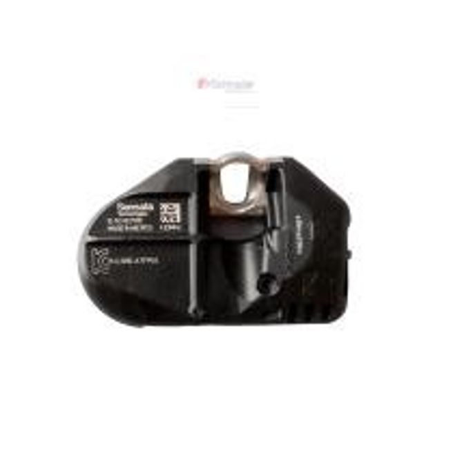 Schrader RDKS-Sensor 3725 DAIMLER 433 MHz Singleprotokoll