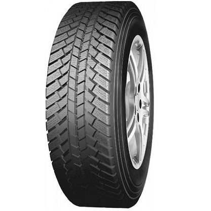Infinity INF 059 205/65R16C 107R