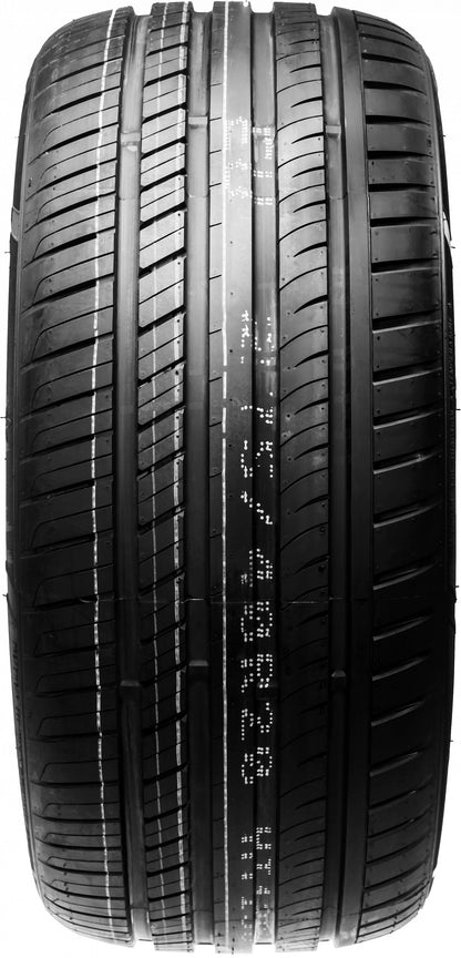 Infinity Enviro 215/60 R17 96H
