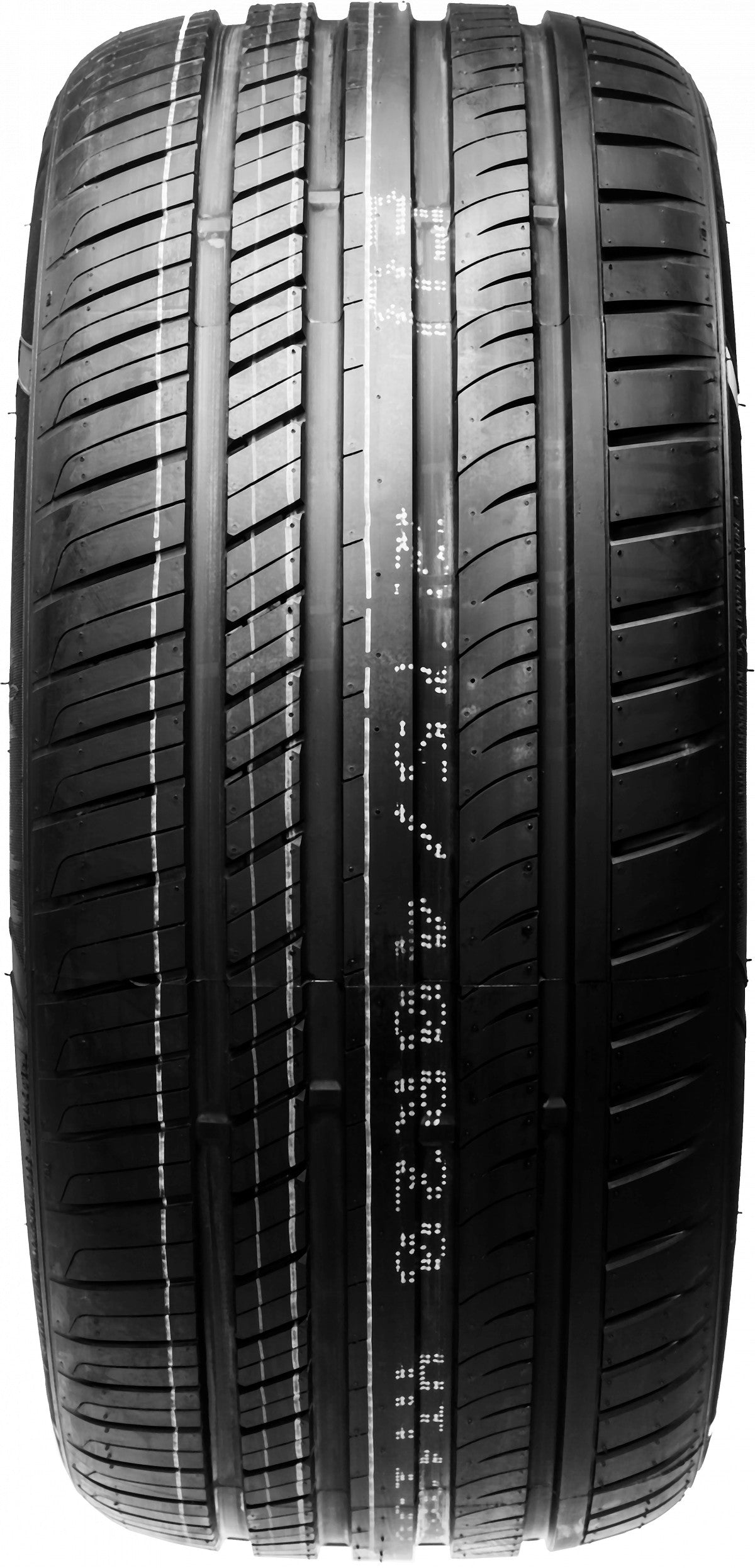 Infinity Enviro 225/65 R17 102H