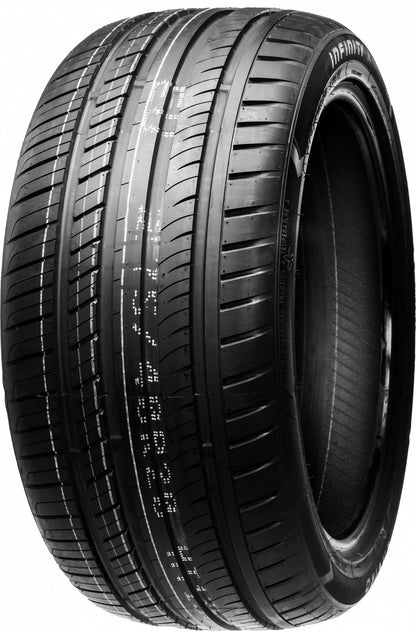 Infinity Enviro 225/65 R17 102H – Bild 2