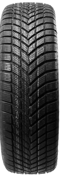 Infinity Ecozen 215/65 R16 98H