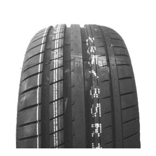 Infinity Ecomax 215/45 R17 91Y