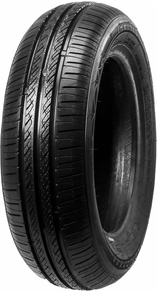 Infinity ECO Pioneer 165/60 R14 75H – Bild 2