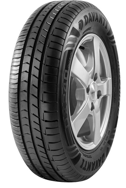 Davanti DX240 185/70 R14 88H