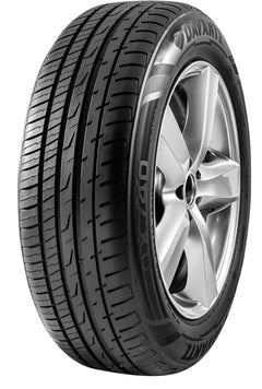 Davanti DX740 225/60 R18 100V